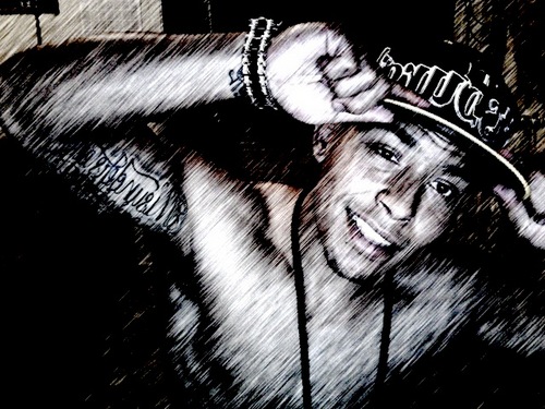 VMG Recording Artist| Rapper | Singer