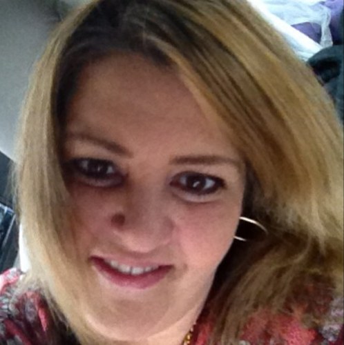 corykat8803's profile picture. 