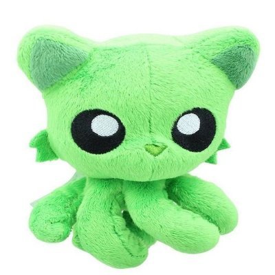 renverrl's profile picture. he/they | 🌱🏛️ | ru/REALLY bad eng