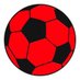 OBastidor - SLB (@obastidorslb) Twitter profile photo OBastidor - SLB (@obastidorslb) Twitter profile photo