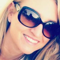Hayley (@hayleygemini1) 's Twitter Profile Photo Hayley (@hayleygemini1) 's Twitter Profile Photo