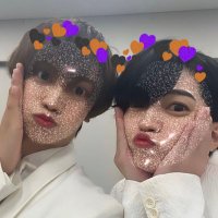 haru (@luv_xx_8) 's Twitter Profile