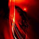 Michael Spidle - @peoriamike419 - Twitter