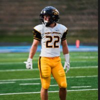 Gavin Miller (@gav_miller10) 's Twitter Profile Photo Gavin Miller (@gav_miller10) 's Twitter Profile Photo