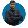Emanueljtc's profile picture. 