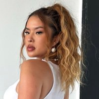 Regi (@regi_nacho) 's Twitter Profile Photo Regi (@regi_nacho) 's Twitter Profile Photo