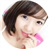 TOKO (@toko1184585) Twitter profile photo TOKO (@toko1184585) Twitter profile photo