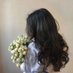 MANAR🕊️ (@mx_rn66) Twitter profile photo MANAR🕊️ (@mx_rn66) Twitter profile photo