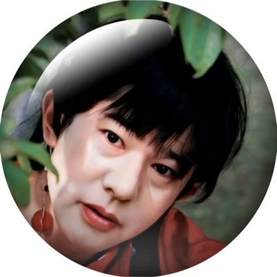 社長業に飽きて株式投資、デイトレしてる、おは九郎です。/サブアカの今朝の桜島(@haKurou2023gogo)と午後の桜島( @haKurou2023go2)です。/おは九郎が投資💰 、積立NISA、 SNS 日常生活🥤生活防衛対策、 競輪🚴♂️を投稿してます!/よろしくお願いします。
