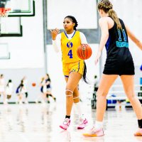 Kyndall Reynolds (@kynreynolds_30) 's Twitter Profile