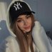 Manice Andrella (@maniceandr16433) Twitter profile photo Manice Andrella (@maniceandr16433) Twitter profile photo
