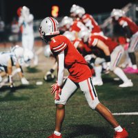 Jordan Bostick (@jordanbostick6) 's Twitter Profile Photo Jordan Bostick (@jordanbostick6) 's Twitter Profile Photo