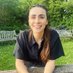 Emma Lucia (@emmalucia_) Twitter profile photo Emma Lucia (@emmalucia_) Twitter profile photo