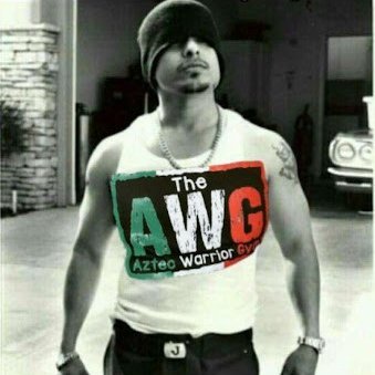 fvgarza2's profile picture. Geez, where do i start?