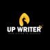 UP WRITER (PVT) LTD (@upwriterpvtltd) Twitter profile photo UP WRITER (PVT) LTD (@upwriterpvtltd) Twitter profile photo