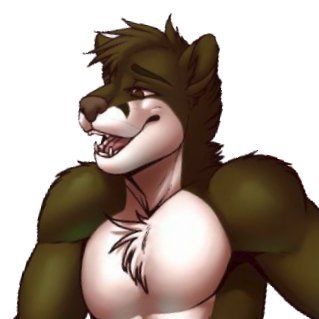 Male | 34 | Otter | Likes tech, vore, and femboys | 🔞 | DMs Open. Minors DNI
Very gay, leave me alone bots.
Lovely icon art by @Zyyph