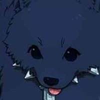 Lucjan (@lucian_die_) 's Twitter Profile Photo Lucjan (@lucian_die_) 's Twitter Profile Photo