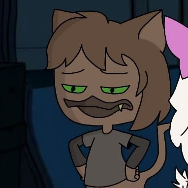 Demcnprince's profile picture. the demon prince of the demons . currently 302 years old and leader of #𝙎𝙖𝙣𝙘𝙩𝙪𝙢𝙀𝙫𝙞𝙡 | Part of #𝐖𝐀𝐑𝐃𝐎𝐆𝐒