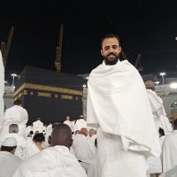 Mohamed Gamal (@mohamed73839114) 's Twitter Profile