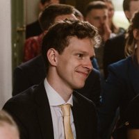 Denny van der Vlist (@dennyvlist) 's Twitter Profile