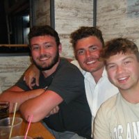 Jack Tiarks (@jtiarks01) 's Twitter Profile Photo Jack Tiarks (@jtiarks01) 's Twitter Profile Photo