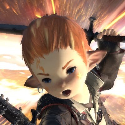 AphreaClo's profile picture. 