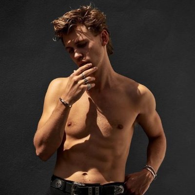 DrBPrice_WizPri's profile picture. RP Fam: #PriceFam 22+ 
Occ: Dr-Mass-Sex Therapist 
Ori: Bisexual and submissive
Spe: Wizard Prince

Crossovers are Welcomed