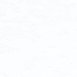 thewife/themom.com