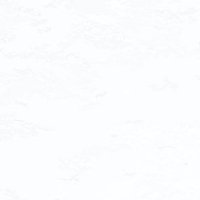 Lama Enaya (@l_lamma) 's Twitter Profile