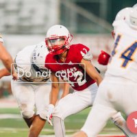 Mohammed Abdelhadi OLB 28’ (@moishimm) 's Twitter Profile