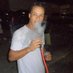 Sobrevivendo ao caos 𝕏 (@souvrm) Twitter profile photo Sobrevivendo ao caos 𝕏 (@souvrm) Twitter profile photo