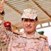 محمدي سيباني حضرمي جنوبي الوفاء طبعي (@mhmid1354169) Twitter profile photo محمدي سيباني حضرمي جنوبي الوفاء طبعي (@mhmid1354169) Twitter profile photo
