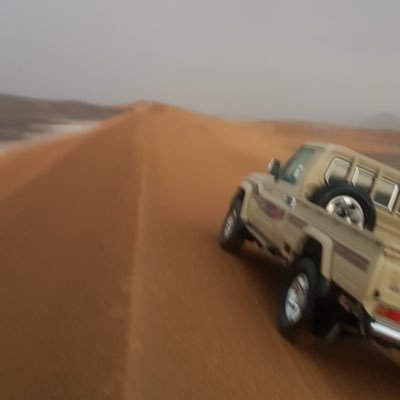 WjopFqkQwf1ljn0's profile picture. 