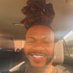 Trell Thomas (@trellthomas86) Twitter profile photo Trell Thomas (@trellthomas86) Twitter profile photo