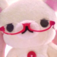 餓鬼©︎ (@kotchimimna) 's Twitter Profile