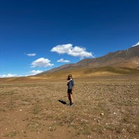 Soraya Aybar Laafou (@aybarsoraya) 's Twitter Profile Photo Soraya Aybar Laafou (@aybarsoraya) 's Twitter Profile Photo