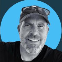 Karl Ostrand (@karlostrand) 's Twitter Profile