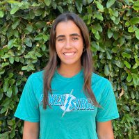 Karissa Knapp (@karissaknapp026) 's Twitter Profile Photo Karissa Knapp (@karissaknapp026) 's Twitter Profile Photo