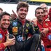 CHARLES LECLERC STAN ACCOUNT (@ggregga24) Twitter profile photo CHARLES LECLERC STAN ACCOUNT (@ggregga24) Twitter profile photo