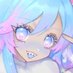 Lucas 🩵🍭🐰 ENVTuber (@supersweetlucas) Twitter profile photo Lucas 🩵🍭🐰 ENVTuber (@supersweetlucas) Twitter profile photo