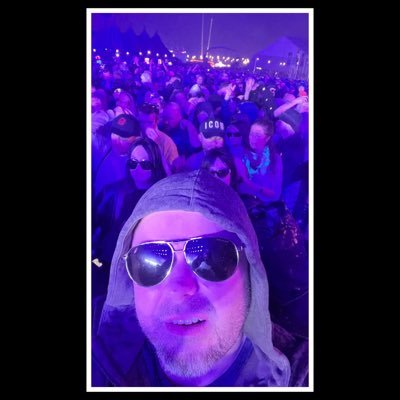 richbloor's profile picture. https://t.co/84X1MjHAh2