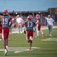 Jonathan Arellano (@johnnyarellan0) 's Twitter Profile