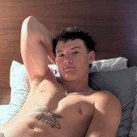 Jairett 🔞 (@itsjairett) Twitter profile photo