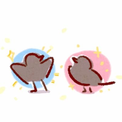 mo48458660's profile picture. 互关姐妹们！