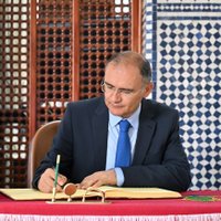 Cemalettin Şahin (@cemalettinsahn) Twitter profile photo