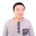 KUAN (@huangkuan) Twitter profile photo KUAN (@huangkuan) Twitter profile photo