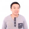 huangkuan's profile picture. Entrepreneur turned venture culturalist investing in web3
Been on both sides of the table
Prev: @scout_cool (acq. by @uniswap), @ponchoIRL (acq. by Iris Nova)