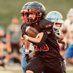 Brycen Spano #10 (@brycenspano) Twitter profile photo Brycen Spano #10 (@brycenspano) Twitter profile photo