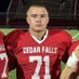 Hayden Bishop (@haydenbishop07) Twitter profile photo Hayden Bishop (@haydenbishop07) Twitter profile photo