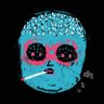 0x0bi's profile picture. 